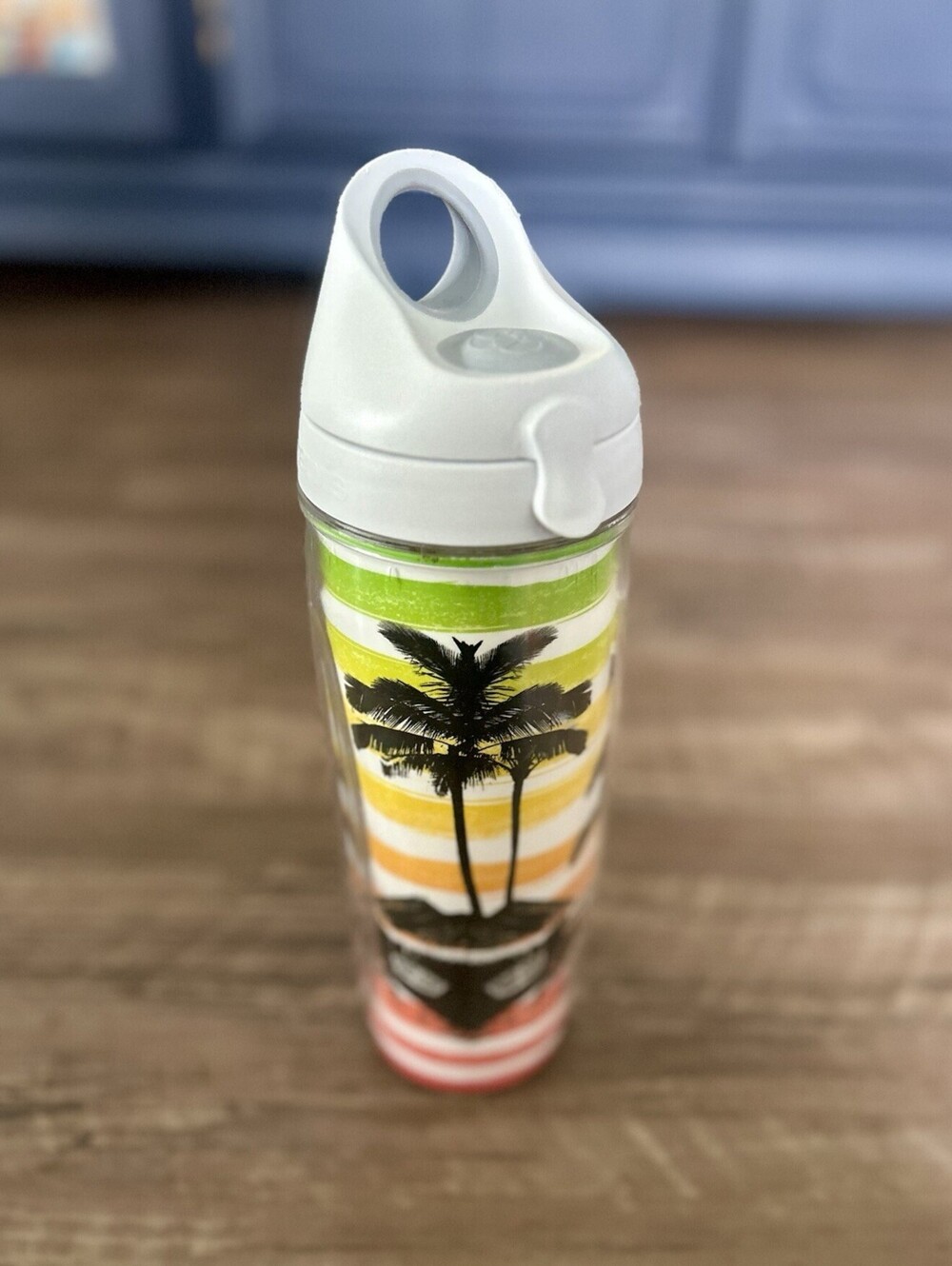 Ron Jon Surf Shop Tervis Tumbler